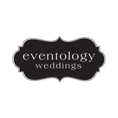 Eventology Weddings logo