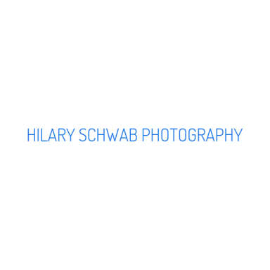 Hilary Schwab Photography logo