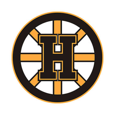 HUB Appliance logo