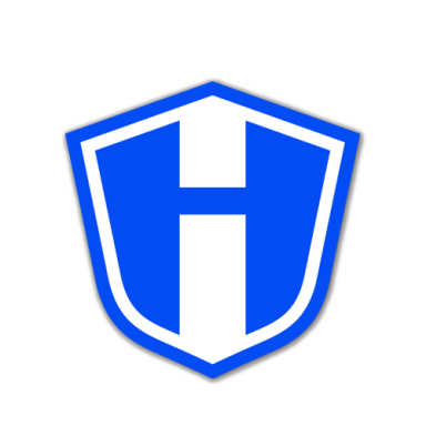 Hughes Mechanical Contractors, LLC logo