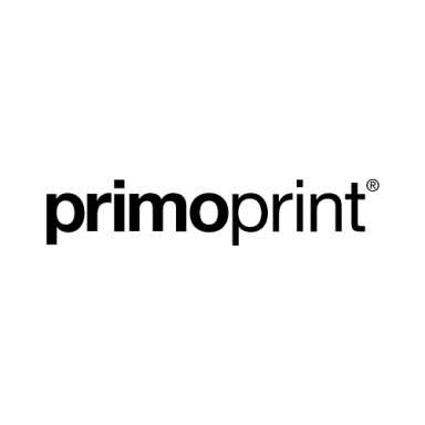 Primoprint logo