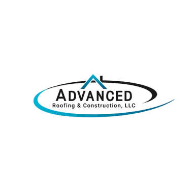 Advanced Roofing & Construction, LLC. logo