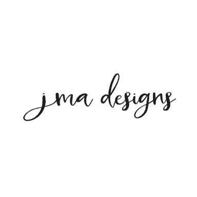 JMA Designs logo