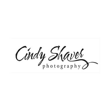 Cindy Shaver Photography logo