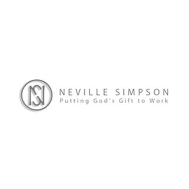 Neville Simpson Photography logo