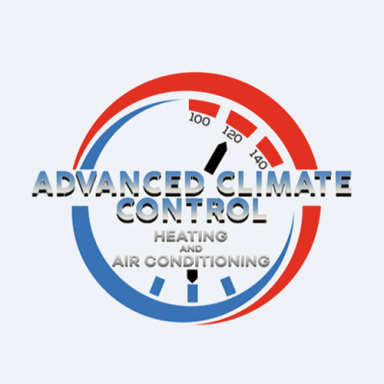 Advanced Climate Control logo