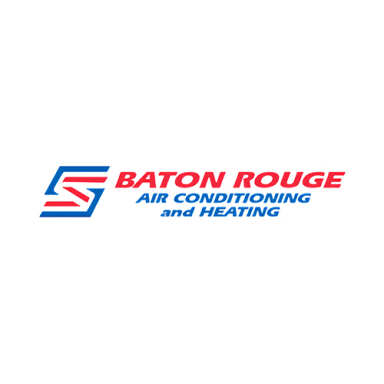 Baton Rouge Air Conditioning and Heating logo