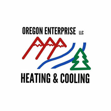 Oregon Enterprise LLC logo