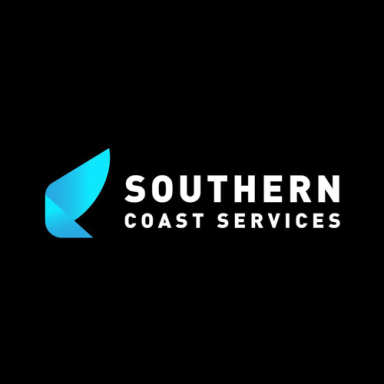 Southern Coast Services logo