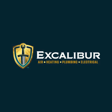 Excalibur logo