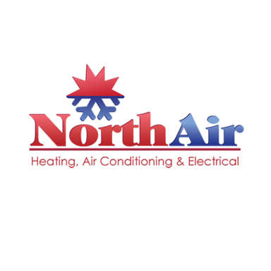 North Air, Inc. logo