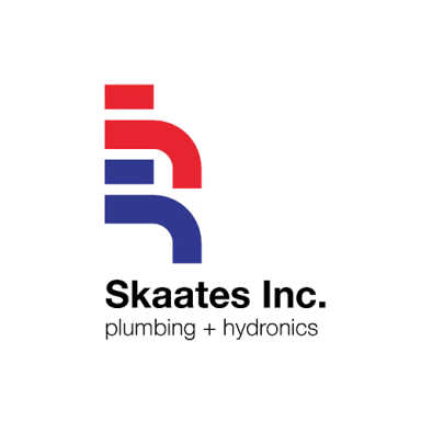 Skaates Inc. logo