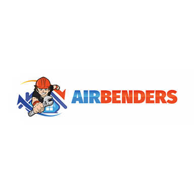 AirBenders logo