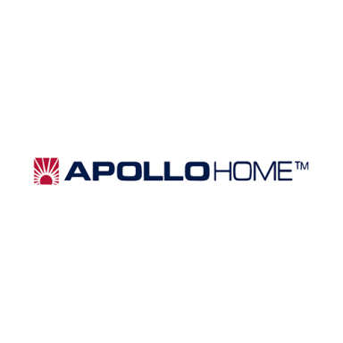 Apollo Home logo