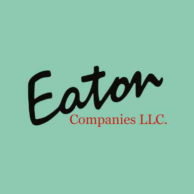 Eaton Companies LLC logo