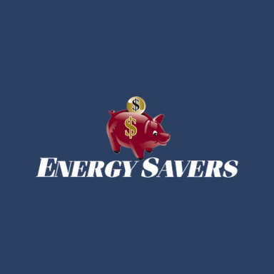 Energy Savers logo