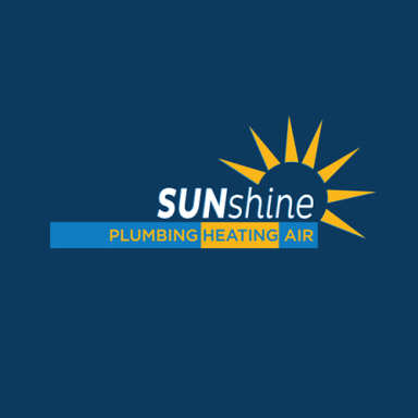 Sunshine Plumbing Heating Air logo