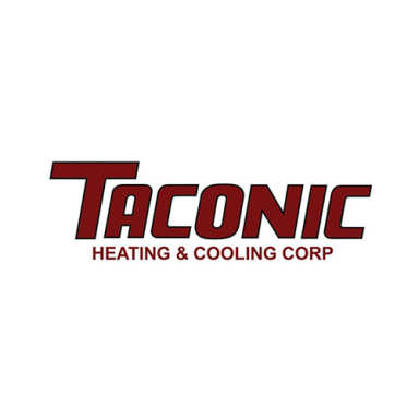 Taconic Heating and Cooling Corp logo