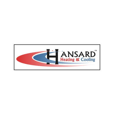 Hansard Heating & Cooling logo