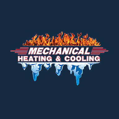 Is A Water Line Needed For HVAC?  Kotz Heating, Cooling & Plumbing