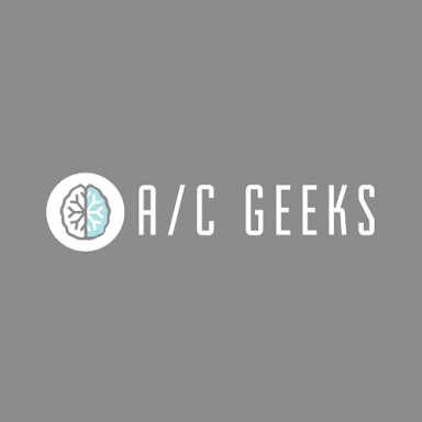 A/C Geeks logo