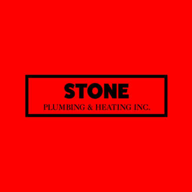 Stone Plumbing & Heating logo