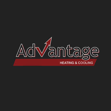 Advantage Contractor Solutions Inc logo