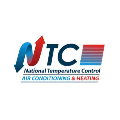 National Temperature Control, LLC logo