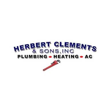 Herbert Clements & Sons, Inc. logo