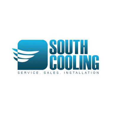 South Cooling logo