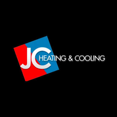 JC Heating and Cooling logo