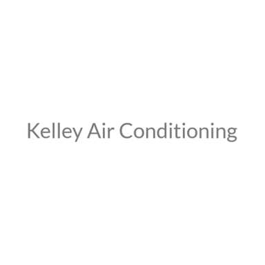 Kelley Air Conditioning logo