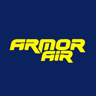 Armor Air logo