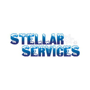 Stellar Services of North Florida logo