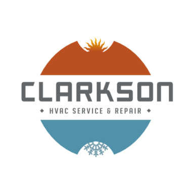 Clarkson Service logo