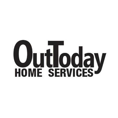 OutToday logo