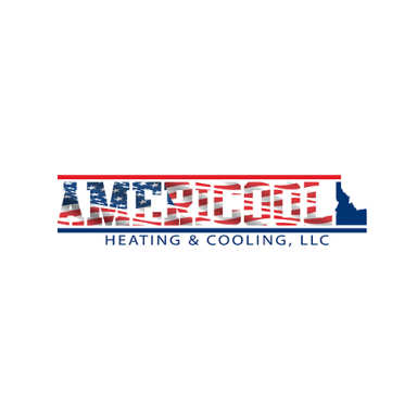 Americool Heating & Cooling, LLC logo