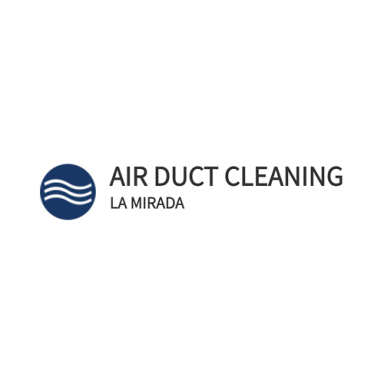 Air Duct Cleaning La Mirada logo