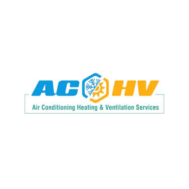 ACHV Services logo