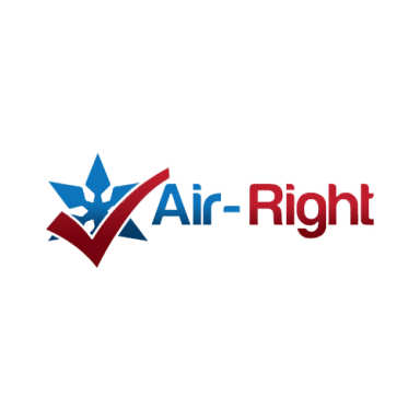 Air-Right logo