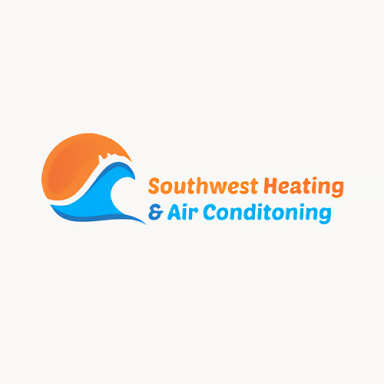 Southwest Heating & Air Conditioning logo