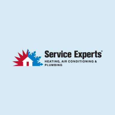 Service Experts Heating & Air Conditioning - Longmont logo