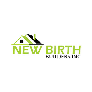 New Birth Builders logo