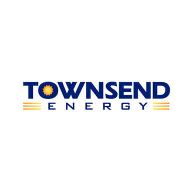 Townsend Energy logo