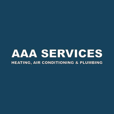 AAA Services, Inc logo