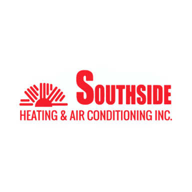 Southside Heating & Air Conditioning Inc. logo