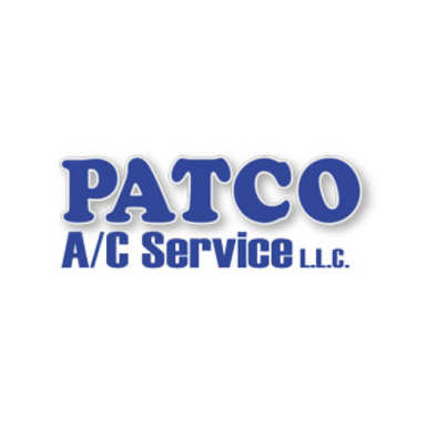 Patco A/C Service, LLC logo