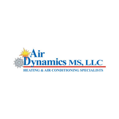 Air Dynamics MS, LLC logo