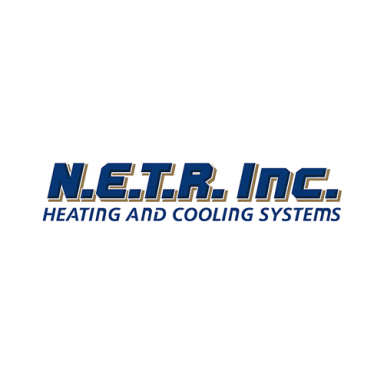 N.E.T.R., Inc. logo