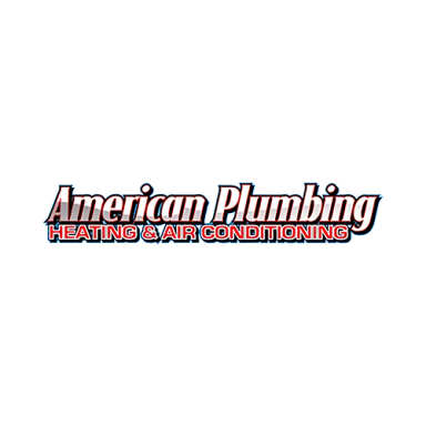 American Plumbing, Heating & Air Conditioning logo